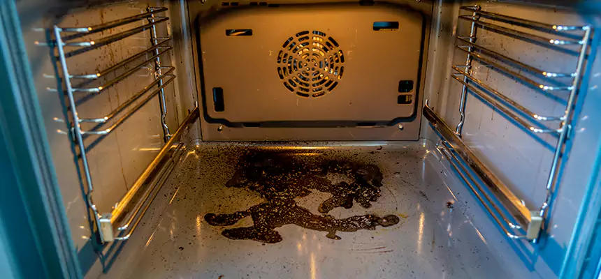 Our Air Purifier Installation Services in Garland, TX