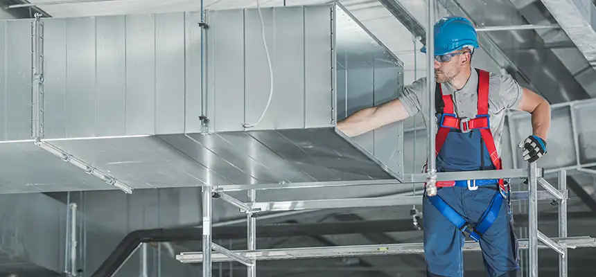 Our Dryer Fire Safety Service Services in Garland, TX