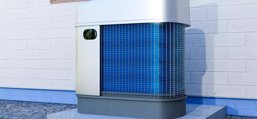 Our Duct Sanitization with UV Light Services in Garland, TX