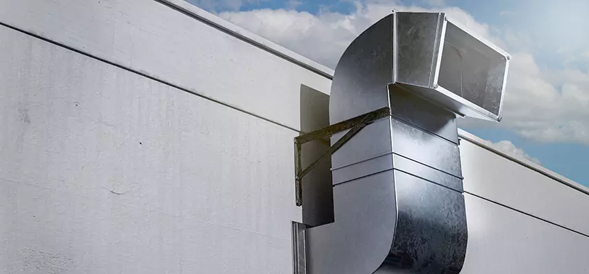 Reliable Hospital Grade Air Quality Treatment in Garland