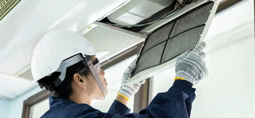 Our Lint Trap Cleaning Service Services in Garland, TX