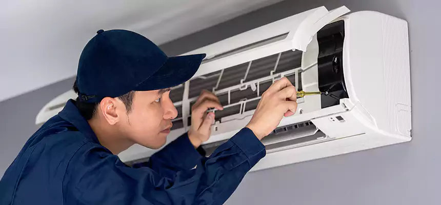 Fast HVAC Repair & Smart Installation Upgrades in Garland, TX