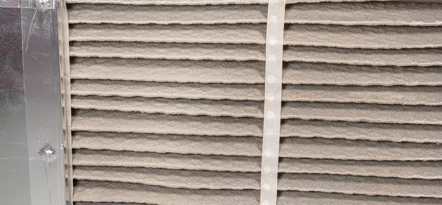 Our Split Duct System Installation Services in Garland, TX