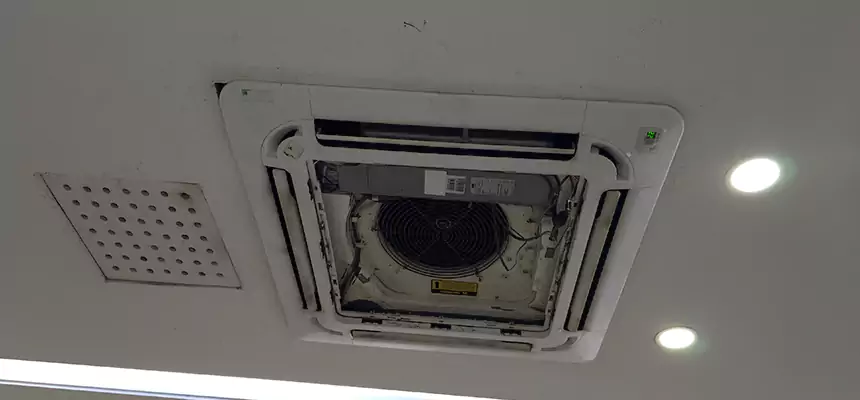 Our Wall Vent Cleaning Service Services in Garland, TX