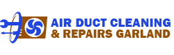 Air Duct Cleaning & Repairs Garland