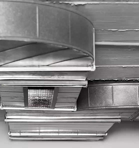 Expert Dryer Vent Replacement in Garland, TX