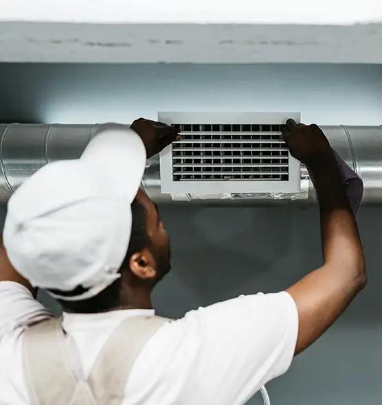 About Emergency Dryer Vent Repair in Garland, TX