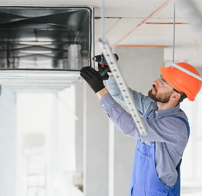 Why Homeowners & Businesses Trust Us in Garland, TX?