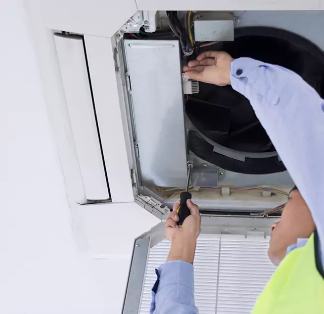 Why Homeowners & Businesses Trust Us Garland, TX?