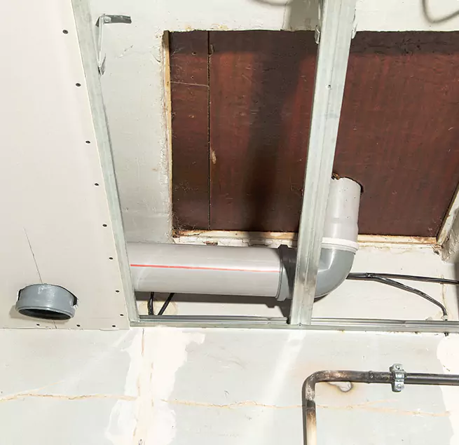 Why Homeowners & Businesses Trust Us in Garland, TX?