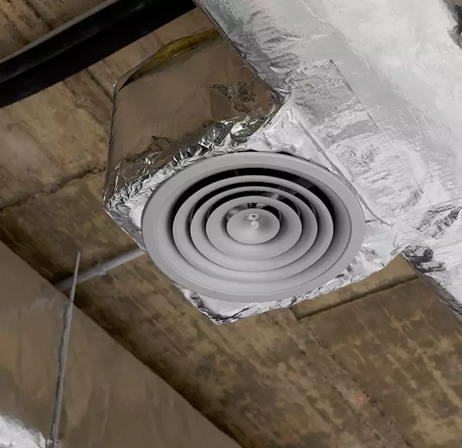 Why Homeowners & Businesses Trust Us in Garland, TX