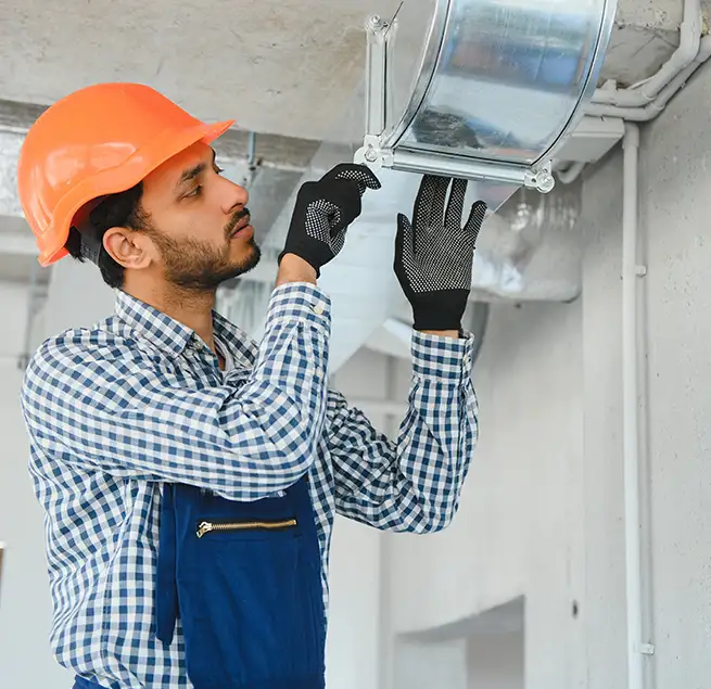 Why Homeowners & Businesses Trust Us in Garland, TX?