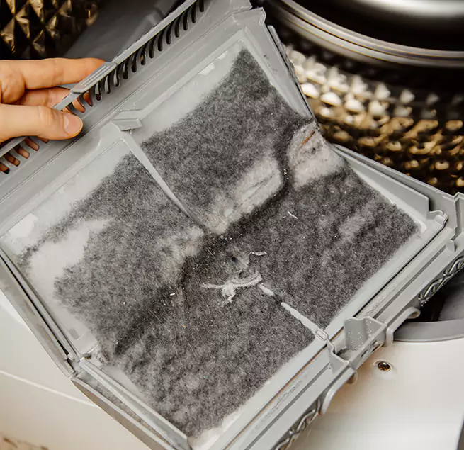  Why Homeowners & Businesses Trust Us Garland, TX?