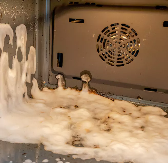 Why Homeowners & Businesses Trust Us in Garland, TX?