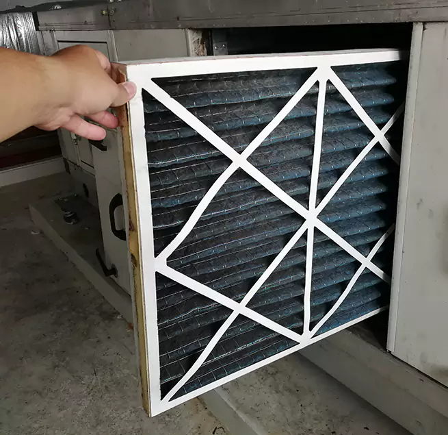 Why Homeowners & Businesses Trust Us Garland, TX?