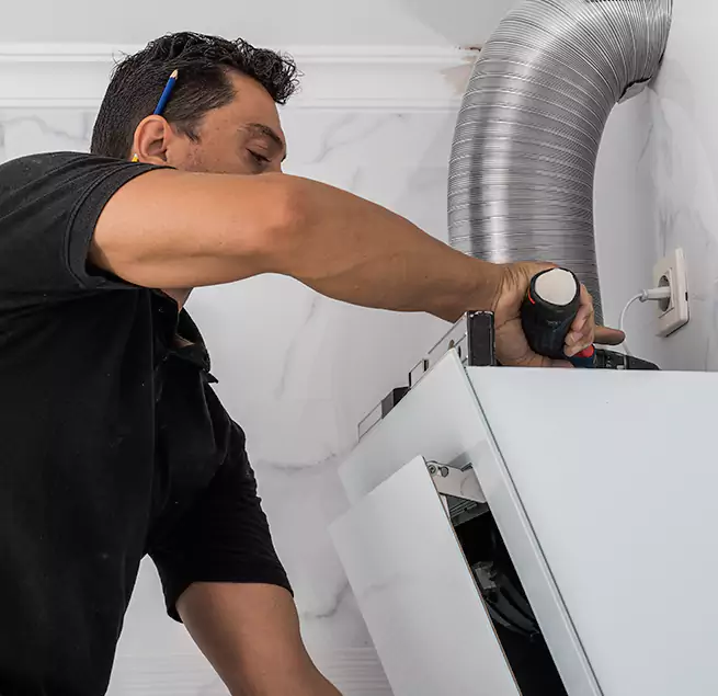  Why Homeowners & Businesses Trust Us Garland, TX?