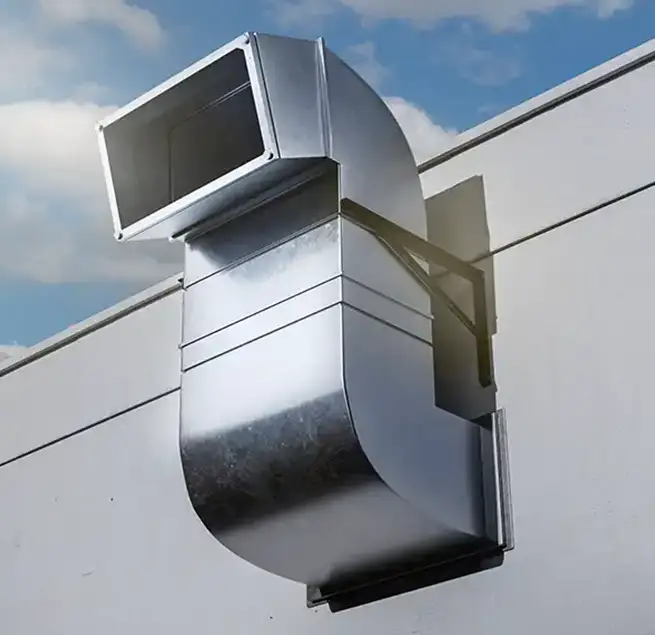 Why Homeowners & Businesses Trust Us Garland, TX