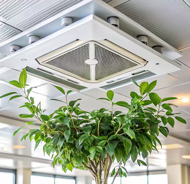 Why Homeowners & Businesses Trust Us in Garland, TX