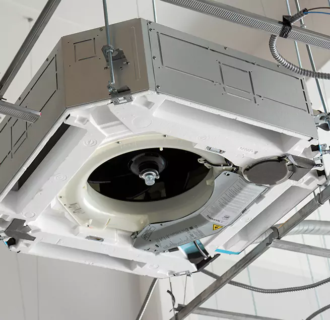 Why Homeowners & Businesses Trust Us in Garland, TX?