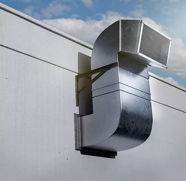 Why Homeowners & Businesses Trust Us in Garland, TX