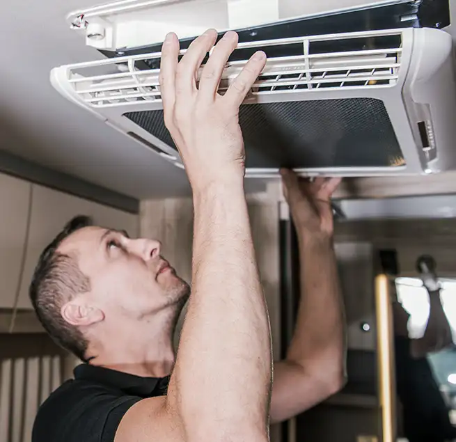 Why Homeowners & Businesses Trust Us Garland, TX