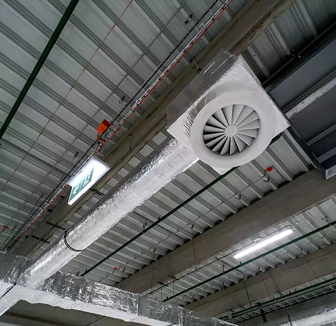 Why Homeowners & Businesses Trust Us in Garland, TX