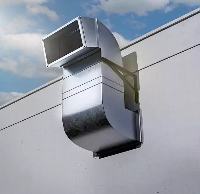 Why Homeowners & Businesses Trust Us Garland, TX