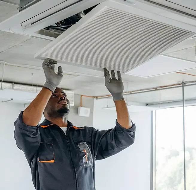  Why Homeowners & Businesses Trust Us in Garland, TX?