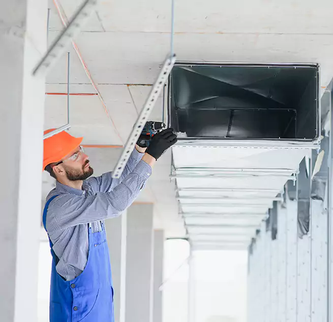 Why Homeowners & Businesses Trust Us in Garland, TX?