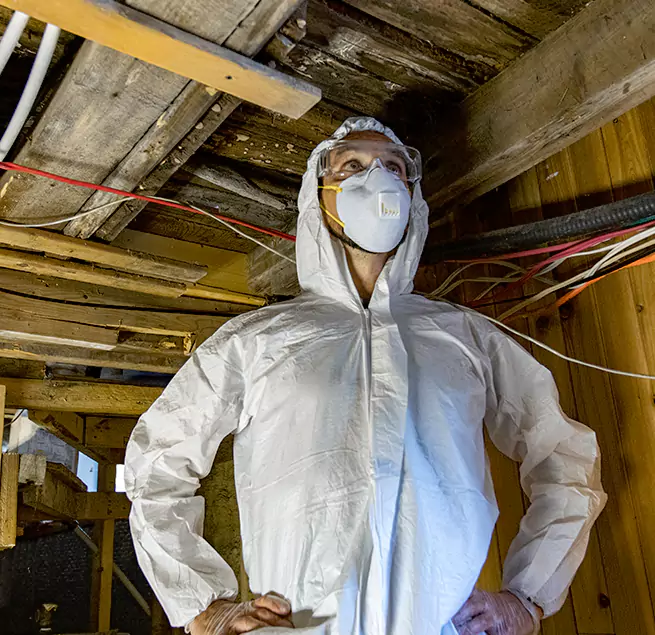 Why Homeowners & Businesses Trust Us in Garland, TX?