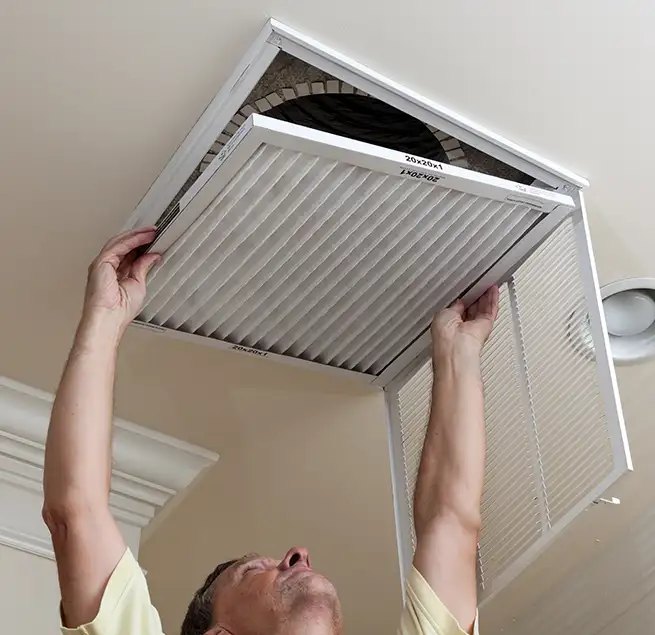 Why Homeowners & Businesses Trust Us in Garland, TX?