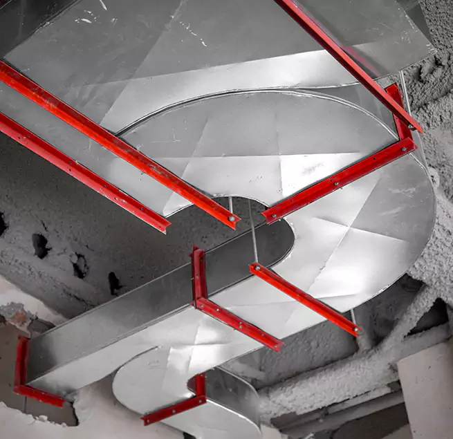 Why Homeowners & Businesses Trust Us Garland, TX?