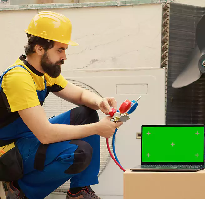 Why Homeowners & Businesses Trust Us in Garland, TX?