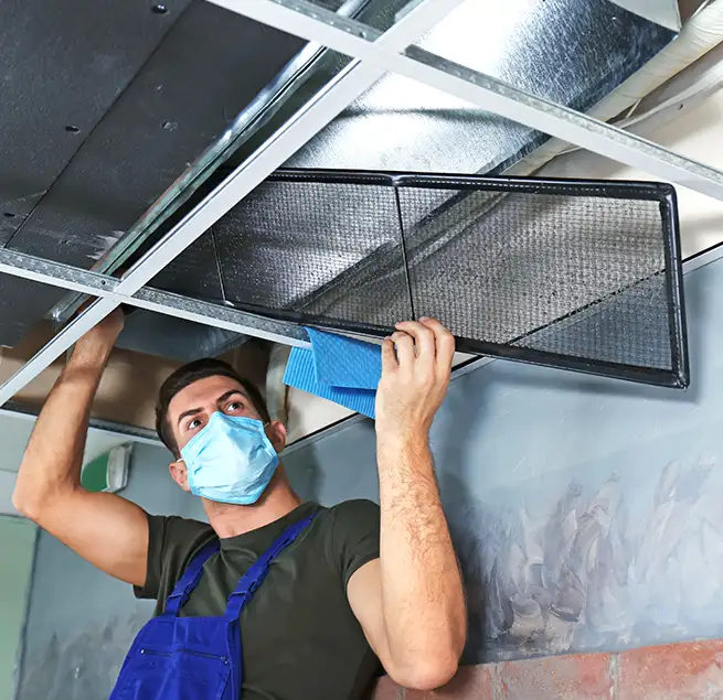 Why Homeowners & Businesses Trust Us in Garland, TX?