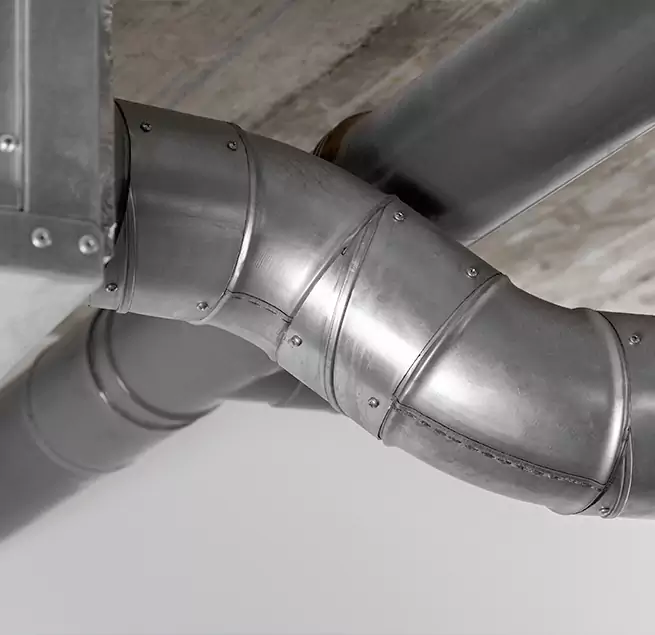 Why Homeowners & Businesses Trust Us in Garland, TX?