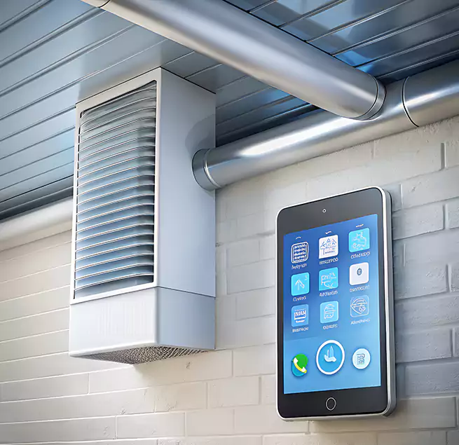 Why Homeowners & Businesses Trust Us in Garland, TX